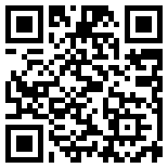 oneAPP破解版