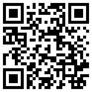 爱奇艺apk