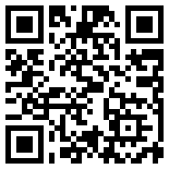 临沂智慧人社app