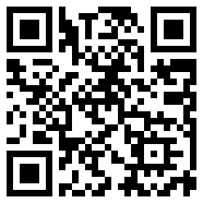 ZLIBIRARY电子图书馆APP