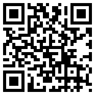江苏中小学智慧教育平台APP