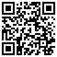 学习强国app