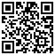 COM.WHATSAPP