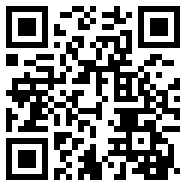 PALIPALI.APK