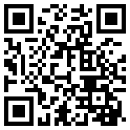 香肠派对(比赛服)安卓破解Web2.0版