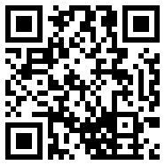 互动作业安卓破解Web1.0版