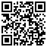 奥特曼格斗游戏V9.8.7