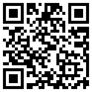 蜜臀直播app最新版下载v8.0.8