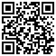 9762国际app