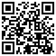 闹钟铃声app