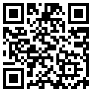 音麦漂流瓶app3.1.6