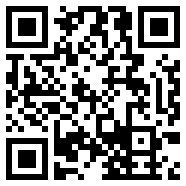 中国银行手机银行app