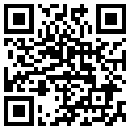 随时贷app