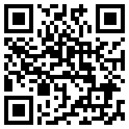海报制作app