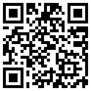 七月影视大全appv1.2.7