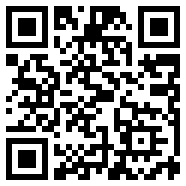 布雷影视TVv1.0.8