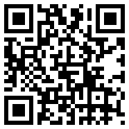 航海王燃烧意志礼包码v2.10.0.460325