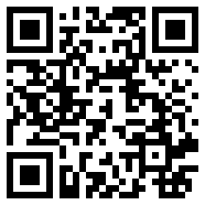 模拟山羊UFO模组1.4.6