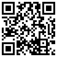 祝语v1.2.0