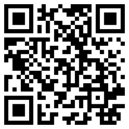 easy realmedia tools