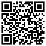 9762国际app老版本