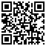 动漫之家手机版v3.6.0