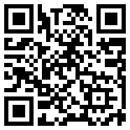 初恋直播app
