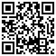 XLCONCHANGER