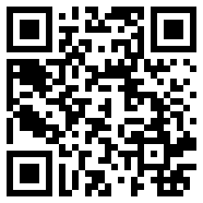 qq2012最新版官方