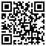 我在江湖破解版