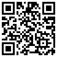 mr9app老版本