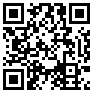 JMCOMIC18C.MIC.1.4.3