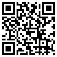 王者火力dase.+apk最新版下载