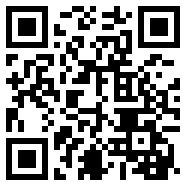 51品茶APP