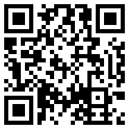 蕾丝视频app