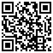 gg修改器ios
