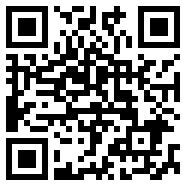 keep健身googleplay版