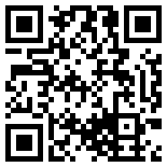 挖矿传说2