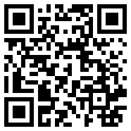 EHVIEWER白色版中文版V1.7.26