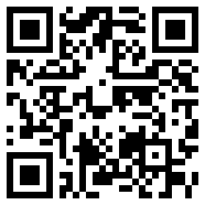 我的世界基岩版Beta1.18.10.271.24.15.145251