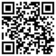 亚成四叶草成品88808无限制新版
