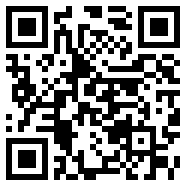 google play 游戏