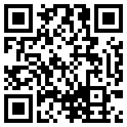 wo998免费八度影院ios