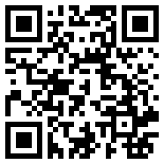 ehviewer绿色版最新版1.9.4.0