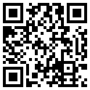 滴滴出行顺风车司机端app