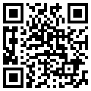 点点穿书app