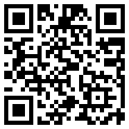 容器app