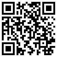 新橙优品借款官方版v3.1.2