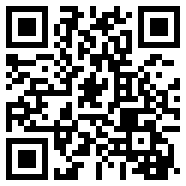 一杯雾免root框架v1.11.0