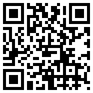 Gacha Future最新版2023